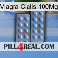 Viagra Cialis 100Mg viagra4